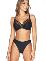 Polovystužená dámska podprsenka semi soft Kinga BC-930 Alice II