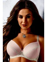 Dámska podprsenka 277 - VENA Dámska podprsenka 277 - VENA