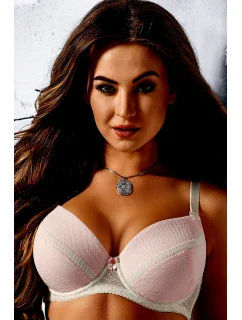 Dámska podprsenka 277 - VENA