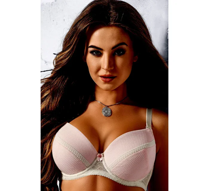 Dámska podprsenka 277 - VENA Dámska podprsenka 277 - VENA