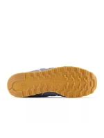 W model 21482536 dámské boty - New Balance W model 21482536 dámské boty - New Balance