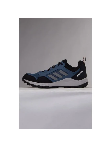 Běžecká obuv Terrex 2 M model 22018111 - ADIDAS Běžecká obuv Terrex 2 M model 22018111 - ADIDAS