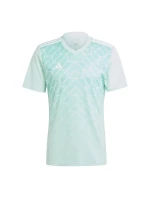 Tričko adidas Icon 23 M IC1252 pánske