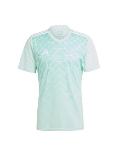 Tričko adidas Icon 23 M IC1252 pánske