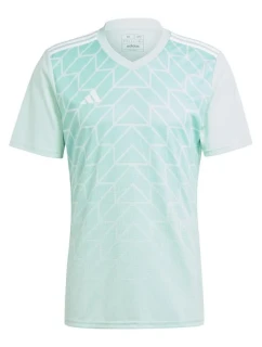 Tričko adidas Icon 23 M IC1252 pánske