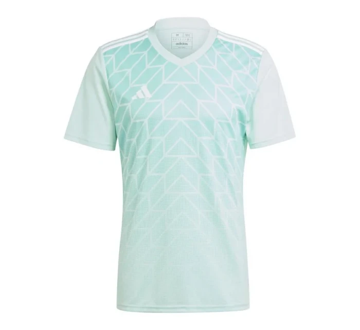 Tričko adidas Icon 23 M IC1252 pánske