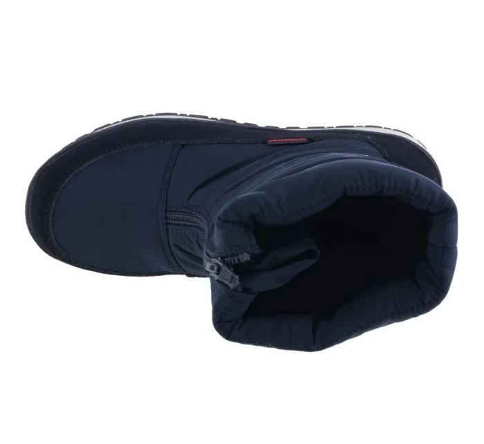 CMP Rae Snow Boots Jr 39Q4964-N950