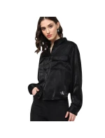 Košile Jeans Regular W model 19484850 - Calvin Klein