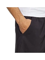 Adidas Aeroready Essentials Chelsea Linear Logo Shorts M IC9441