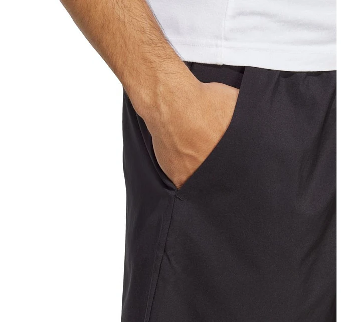 Adidas Aeroready Essentials Chelsea Linear Logo Shorts M IC9441