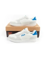 Boty  M model 19771880 - Fila