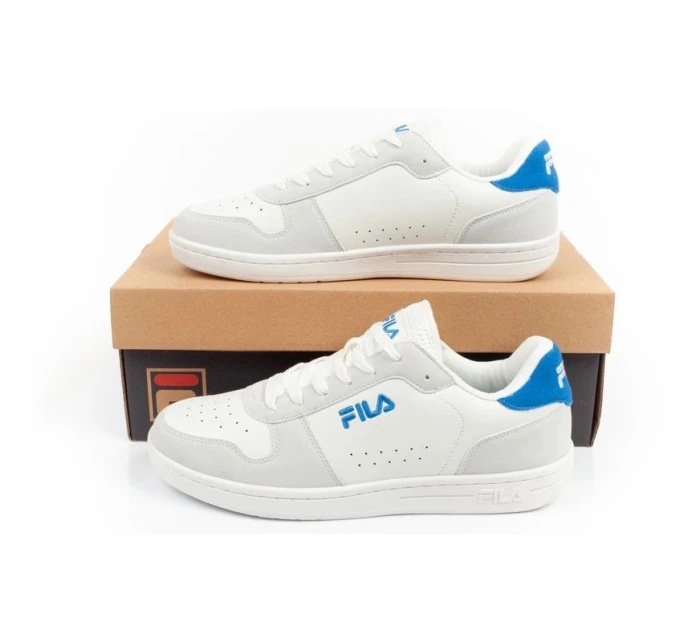 Boty  M model 19771880 - Fila