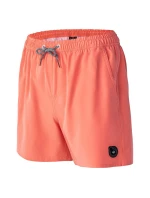Plavecké šortky AquaWave Degras M 92800481954