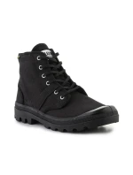 Boty M model 19907089 - Palladium Boty M model 19907089 - Palladium