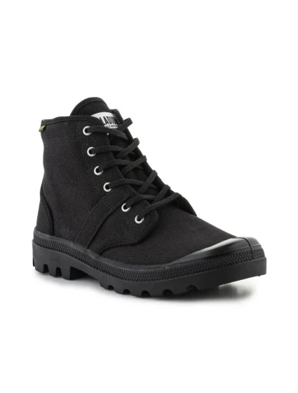 Boty M model 19907089 - Palladium Boty M model 19907089 - Palladium