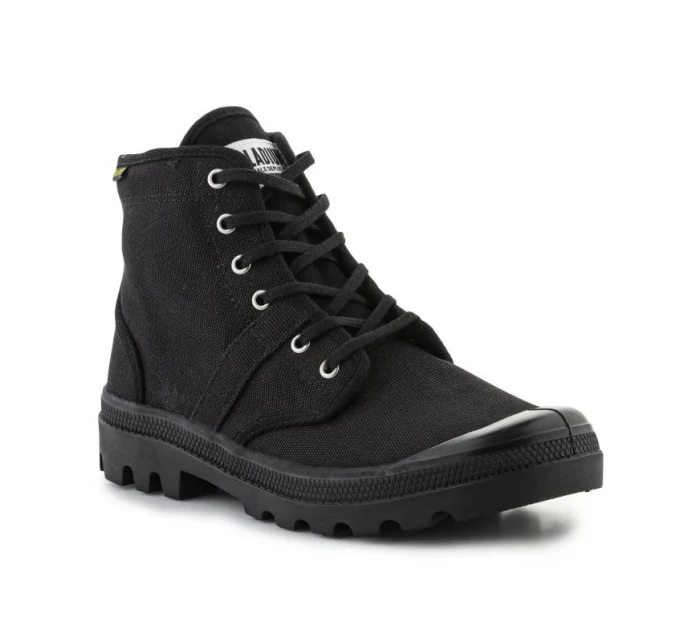 Boty M model 19907089 - Palladium Boty M model 19907089 - Palladium