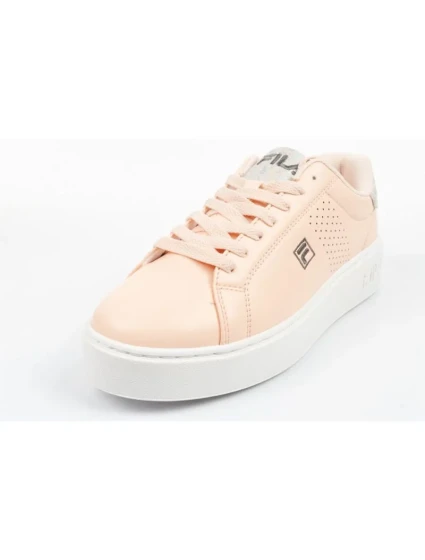 Boty Jr model 20105090 - Fila Boty Jr model 20105090 - Fila