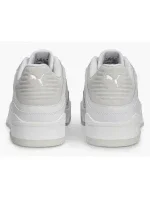 Športová obuv Puma Slipstream M 38854902