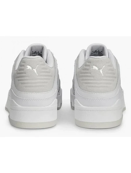 Sportovní obuv  M model 20295426 - Puma