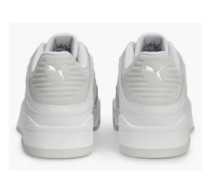 Športová obuv Puma Slipstream M 38854902