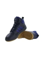 Topánky adidas Hoops 3.0 Mid Wtr M IF2635 Topánky adidas Hoops 3.0 Mid Wtr M IF2635