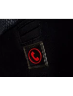 Geographical Norway Techno Softshell Jacket M WU1060H/GN-BLACK