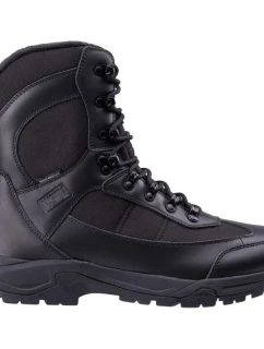 Topánky Magnum Magg M 92800622263