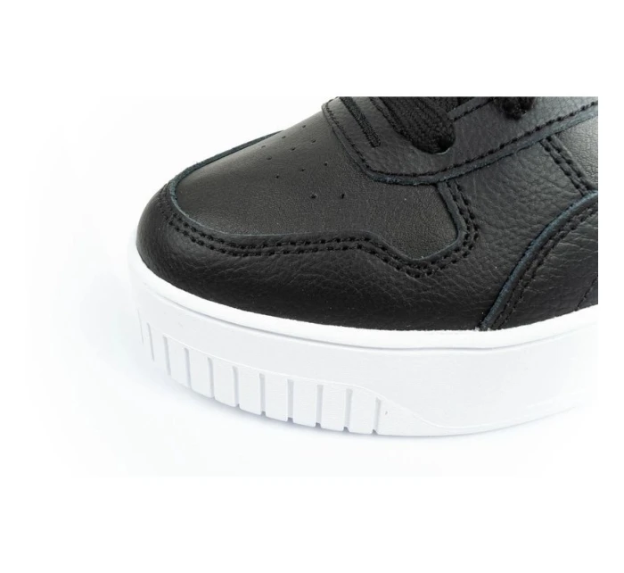 Puma Carina Street W 393846 02