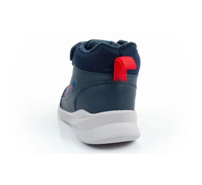 Topánky Cerda Jr SP013228