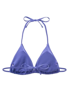 Dámské dvoudílné plavky LADY model 21352901 TOP - Martes