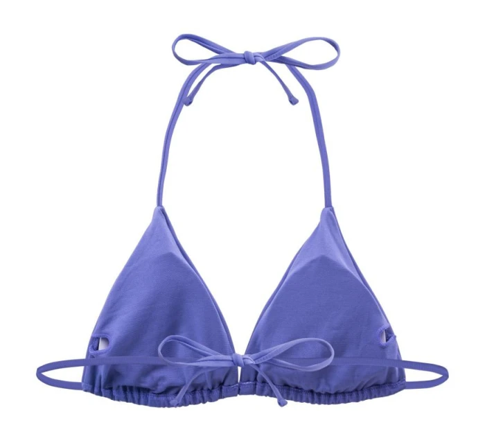 Dámské dvoudílné plavky LADY model 21352901 TOP - Martes