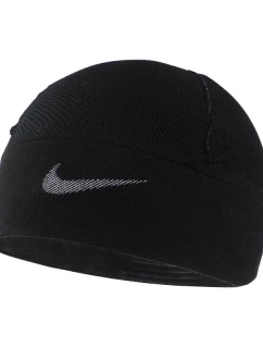 Nike Dri-Fit Knit Skull Cap N1009447010