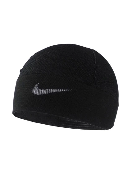 Nike Dri-Fit Knit Skull Cap N1009447010