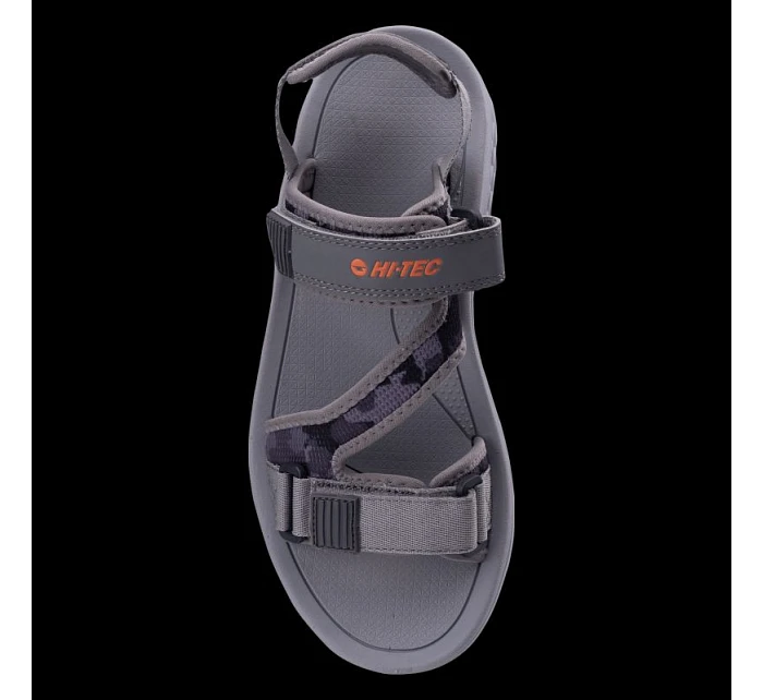 Pánské sandály model 22051874 Pánské sandály model 22051874