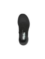Skechers Slip-Ins Ultra Flex 3.0 - Cozy Streak W 149708-BBK Skechers Slip-Ins Ultra Flex 3.0 - Cozy Streak W 149708-BBK