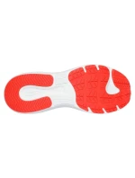 Běžecká obuv Go Run Max M model 21105174 - Skechers