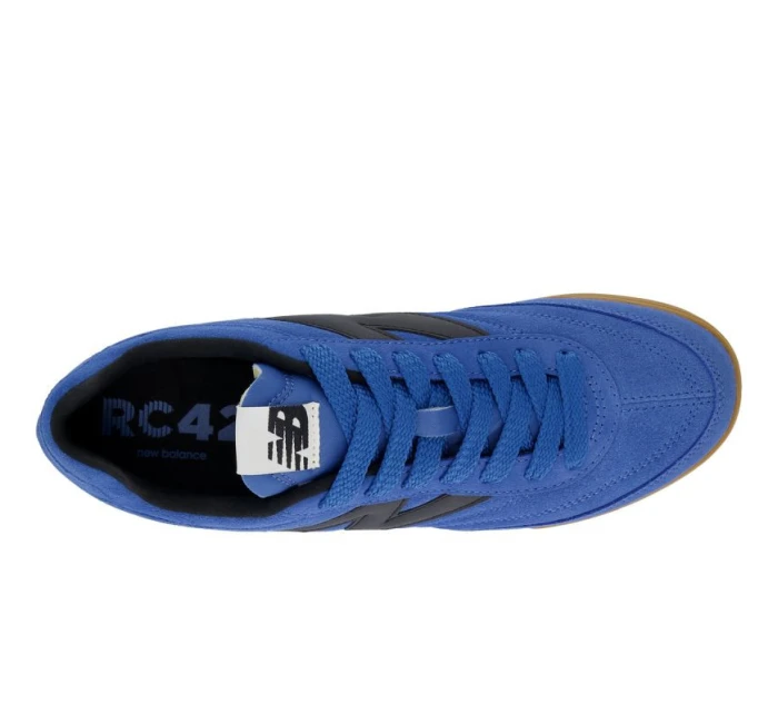 Topánky New Balance M URC42BA