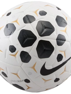 Míč Nike Academy model 21810919