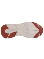 Skechers Slip-Ins Max Cushioning - Smooth 128571-NVLV Navy Blue 39,5 Skechers Slip-Ins Max Cushioning - Smooth 128571-NVLV Navy Blue 39,5