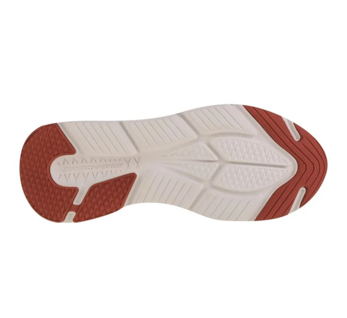 Skechers Slip-Ins Max Cushioning - Smooth 128571-NVLV Navy Blue 39,5 Skechers Slip-Ins Max Cushioning - Smooth 128571-NVLV Navy Blue 39,5