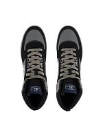 Boty O'Neill Mid M model 21392416 - ONeill