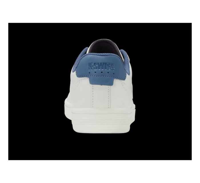 Boty KSwiss COURT II model 21419936 - K- Swiss