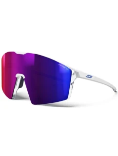Brýle  bílé L model 21443688 - Julbo
