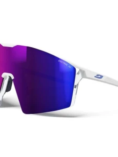 Brýle  bílé L model 21443688 - Julbo