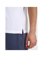 Pánská polokošile model 21434608 - 4F