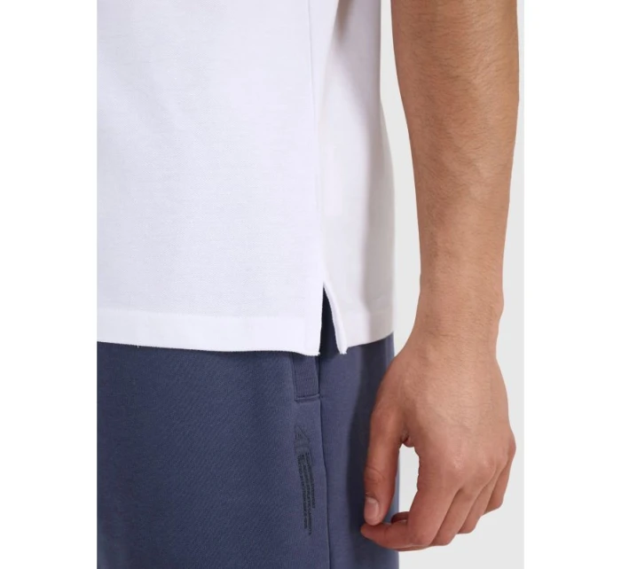 Pánská polokošile model 21434608 - 4F