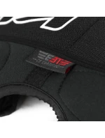 L/XL model 21814533 L/XL model 21814533