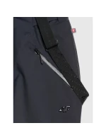 Lyžařské kalhoty se   pro muže model 21816710 - 4F