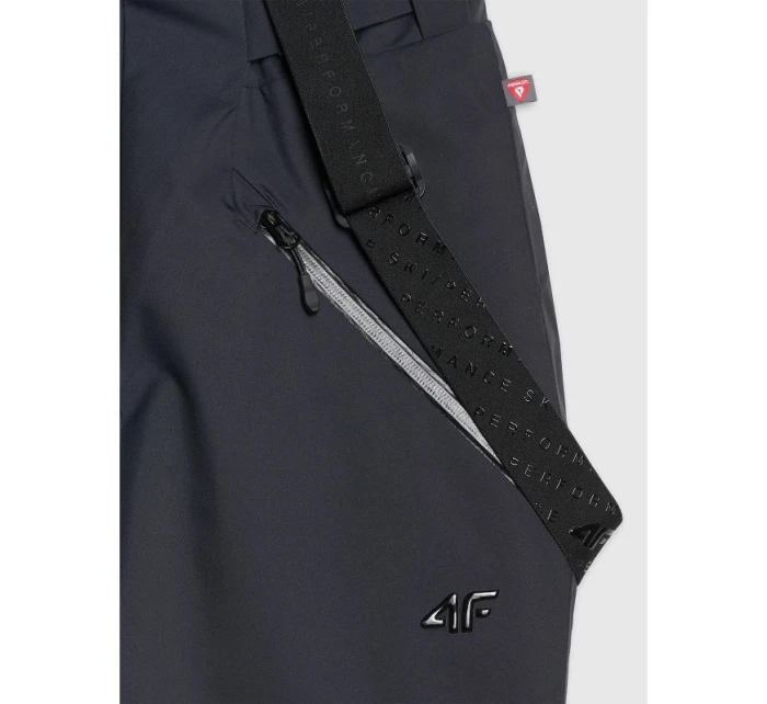 Lyžařské kalhoty se   pro muže model 21816710 - 4F