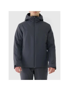 Pánska lyžiarska bunda s membránou 5000 4F 4FWAW24TTJAM0777-22S Pánske